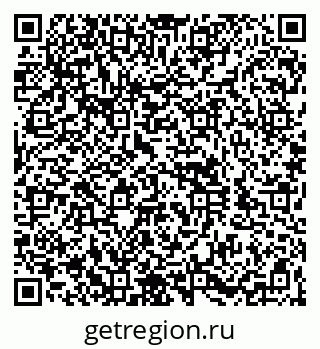 79060986210