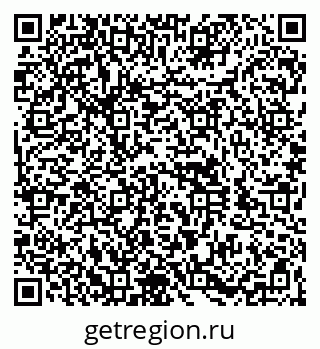 79060986211