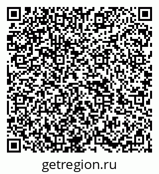 79060986212