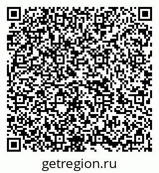79060986213