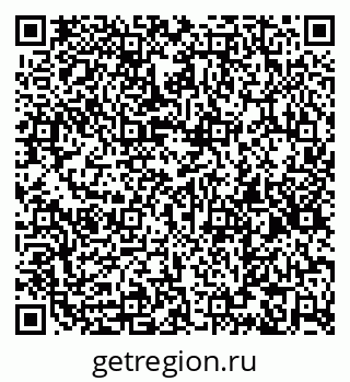 79060986214