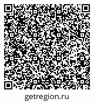 79060986215