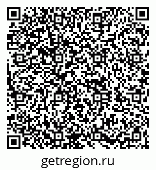 79060986216