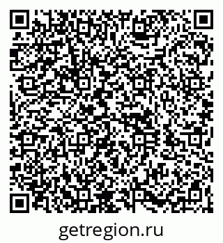 79060986218