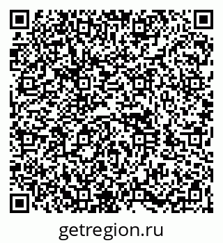 79060986219