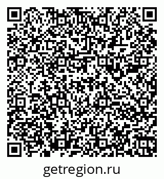 79060986225