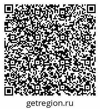 79060986227