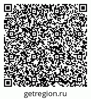 79060986229