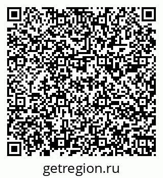 79060986230