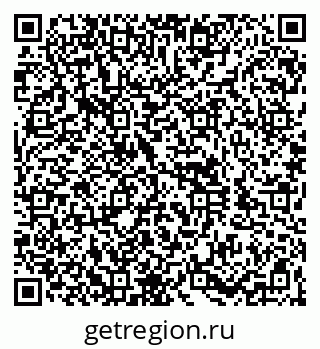 79060986232