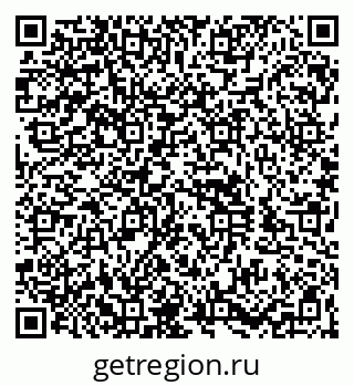79060986234