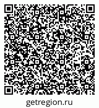 79060986236