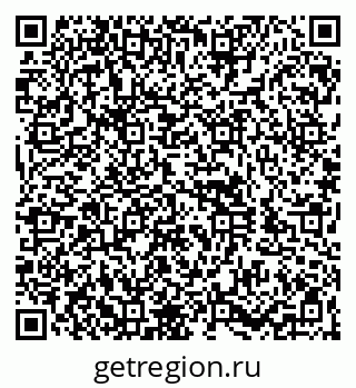 79060986237