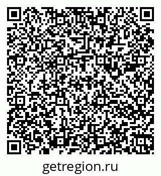 79060986241