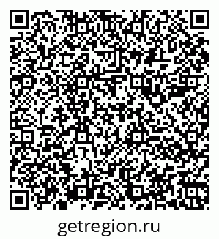 79060986242