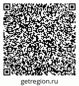 79060986243