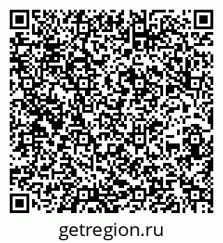 79060986246
