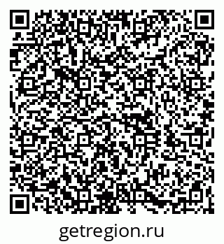 79060986248