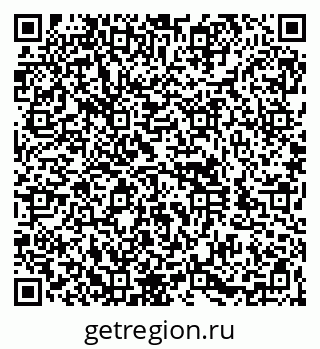 79060986249