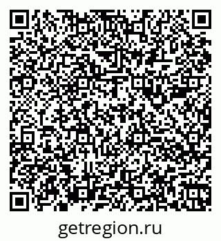 79060986251