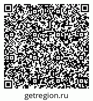 79060986253