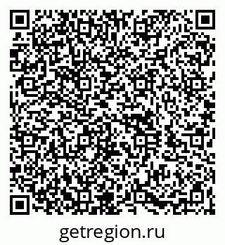 79060986254