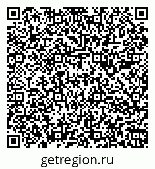 79060986255