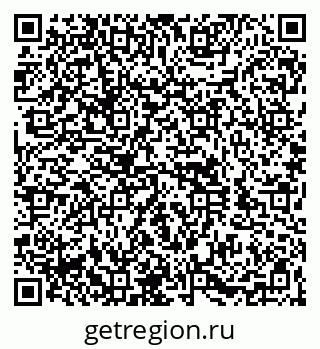 79060986256