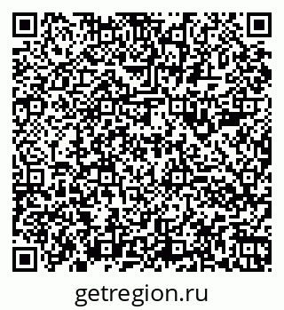 79060986257