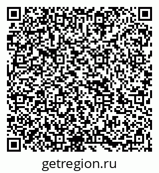 79060986258