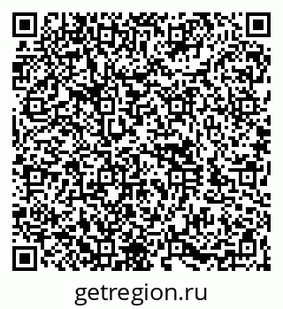 79060986259