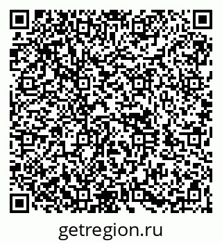 79060986261