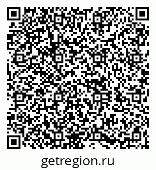 79060986262