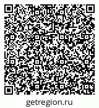 79060986264