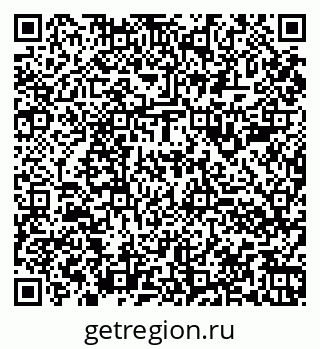 79060986266