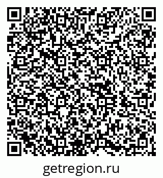 79060986267