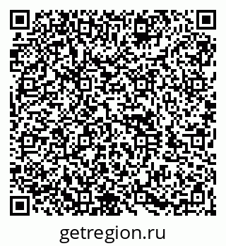 79060986269