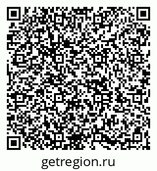 79060986270
