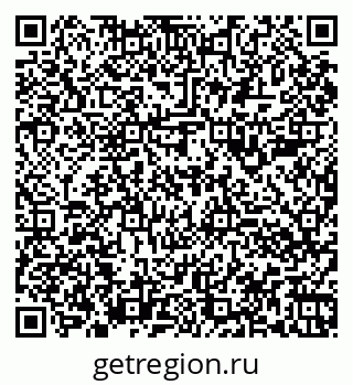 79060986272