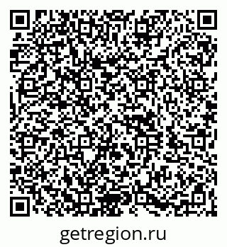 79060986273