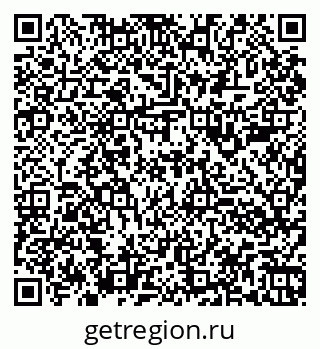 79060986274