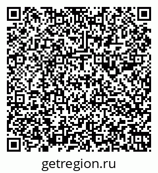 79060986276
