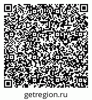79060986278
