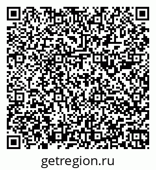 79060986280