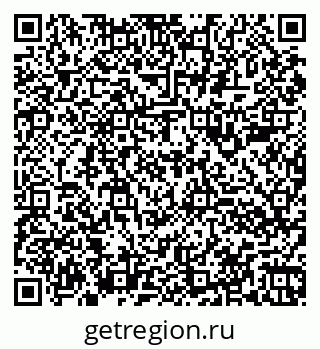 79060986281