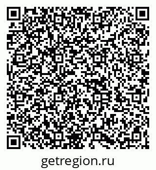 79060986282