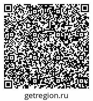 79060986283
