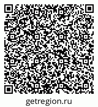 79060986285