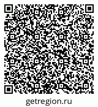 79060986286