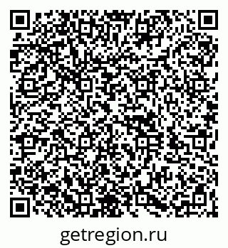 79060986289